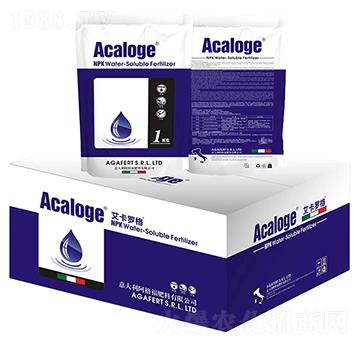 �����_��0-52-34���䣩-���L