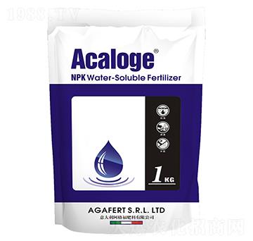 �����_����������-���L