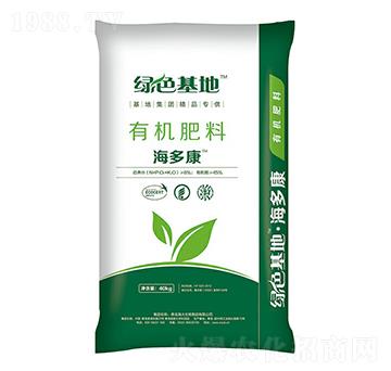 ���࿵�ЙC(j��)����-�Gɫ����-��������