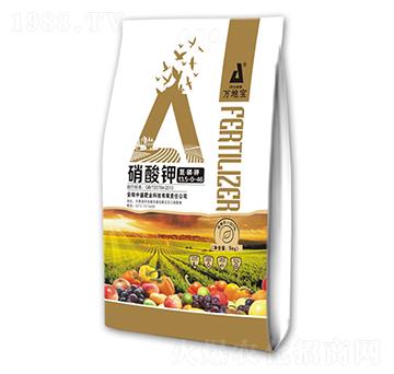 �����ˮ�ܷ�13.5-