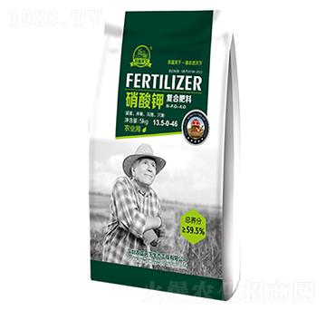 ����⛏ͺϷ���13.5