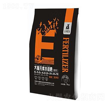 5kg����Ԫ��ˮ�ܷ�2