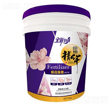 ������ˮ�ܷ�-��������