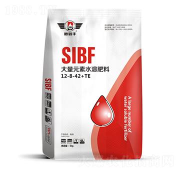 ����Ԫ��ˮ�ܷ���12-8-42+TE-ʩ���S