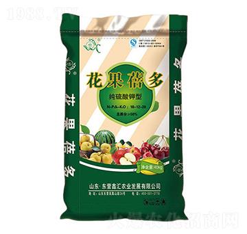 �������ࣨ��������ͣ�-���S