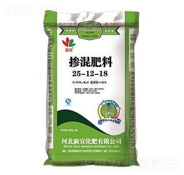 �������25-12-18-���S