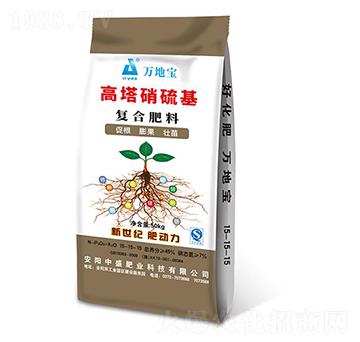 ����������ͺϷ�15-15-15-��ʢ�ʘI(y��)