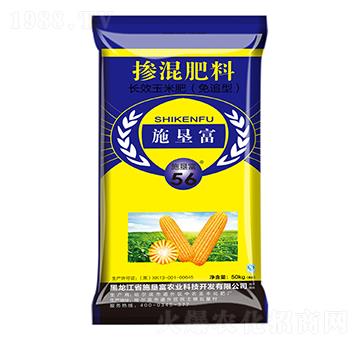 ��׷���LЧ���׷�-ʩ����-���rʥ�S