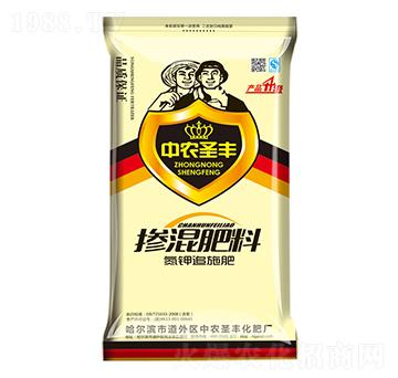 ���׷ʩ�������-���r(n��ng)ʥ�S