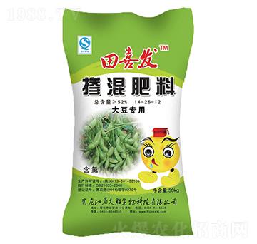 �󶹌��Ó������14-26-12-�Ä�����