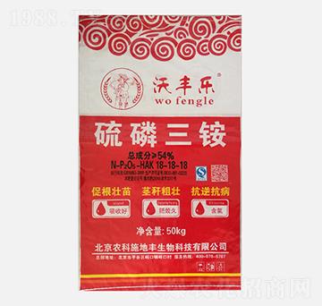 �������@18-18-18-���S��-�r(n��ng)��ʩ���S