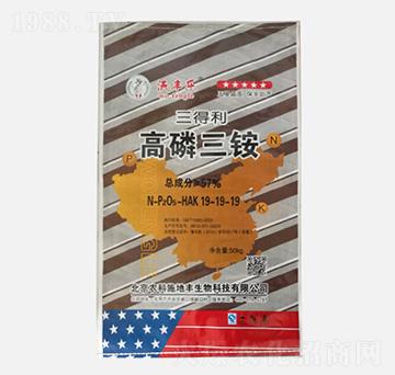 ���S���������@19-19-19-������-�r(n��ng)��ʩ���S