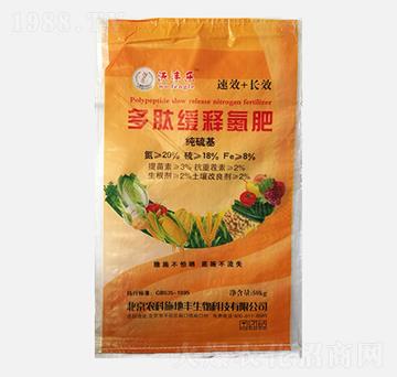 ���ľ�ጵ���-���S��-�r��ʩ���S