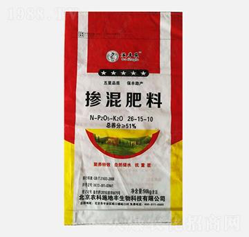 �������26-15-10-���S��-�r��ʩ���S