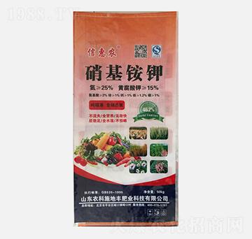 �����@�-���S��-�r(n��ng)��ʩ���S