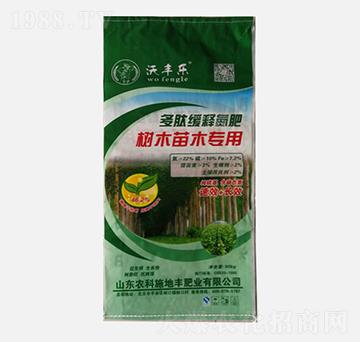 ���ľ�ጵ��ʘ��猣��-���S��-�r(n��ng)��ʩ���S