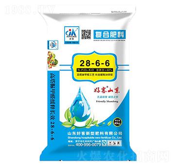 ��(f��)�Ϸ���28-6-6-�ÿ�