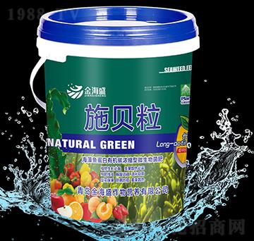 �����~����΢�������-ʩؐ��-��ʢ