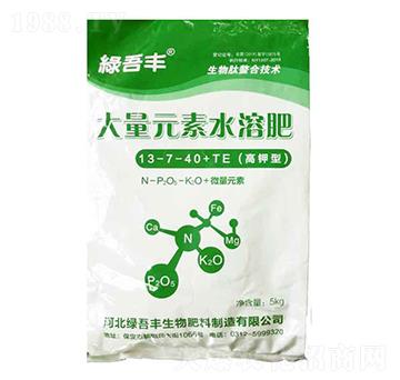����Ԫ��ˮ�ܷ�13-7-40+TE-�G���S