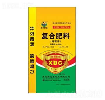 ������ͺϷ���15-15-15-���r(n��ng)�ʘI(y��)