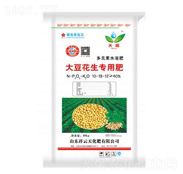 �󶹻������÷�10-18-12-������