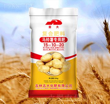 �R��팣�Ï�(f��)�Ϸ���15-10-20-����