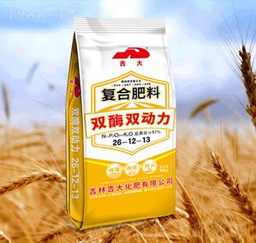 �pø�p������(f��)�Ϸ���26-12-13-����