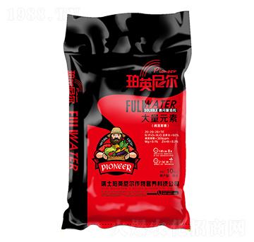 ����Ԫ��ˮ�ܷ���-��Ӣ�᠖-����(sh��)�I(y��)