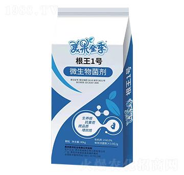 ����1̖��΢���������-����ȫ��-����(sh��)�I(y��)