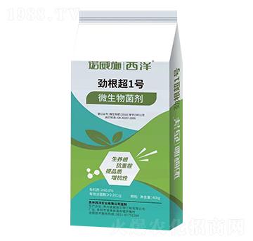 �Ÿ���1̖��΢���������-�Z��ʩ-����(sh��)�I(y��)