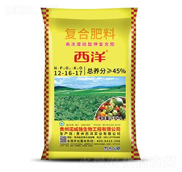 ��(f��)�Ϸ���12-16-17-����(sh��)�I(y��)