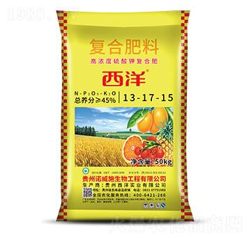 ��(f��)�Ϸ���13-17-15-����(sh��)�I(y��)