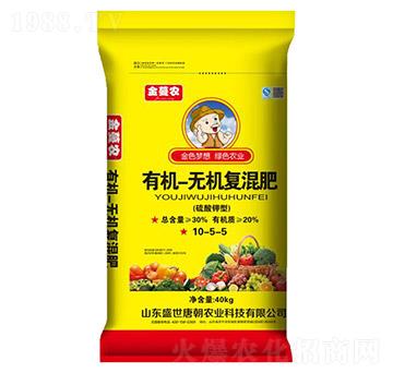 ��������ЙC(j��)�o�C(j��)��(f��)���10-5-5-�����r(n��ng)-ʢ���Ƴ�