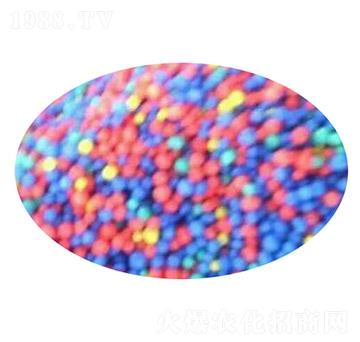 ��֬��������-ʢ���Ƴ�