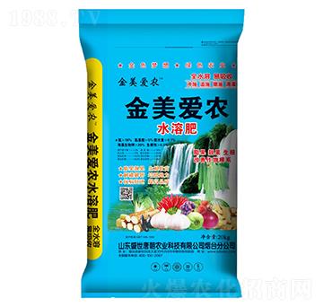 �������r(n��ng)ˮ�ܷ�-ʢ���Ƴ�