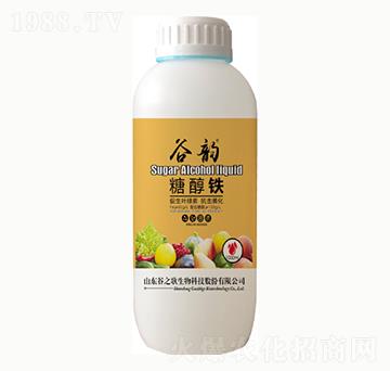 �Ǵ��F-���-��֮��