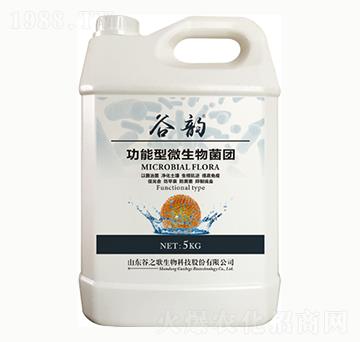 ������΢������F(tu��n)-���-��֮��