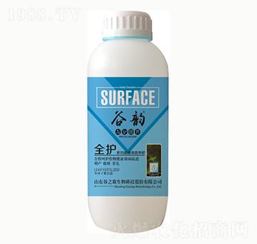 ȫ�o(h��)�๦�ܠI�B(y��ng)��-���-��֮��