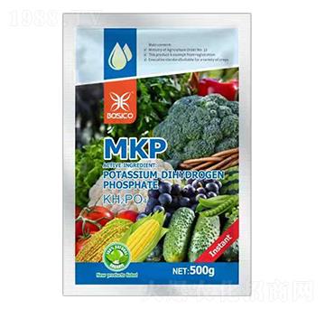 500g��������-�h��