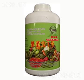 ���ˌ�1̖-�n����