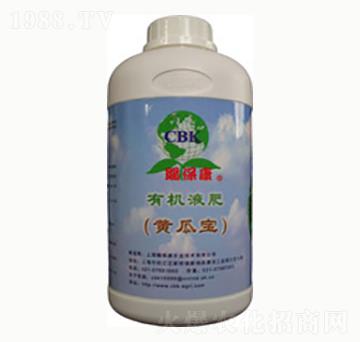 �ЙCҺ��-�S�ό�-�n����