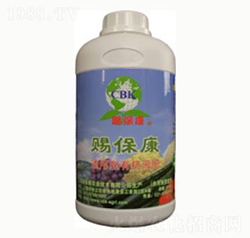 ��ݮ��ͨ�����ЙC(j��)Һ��-�n����