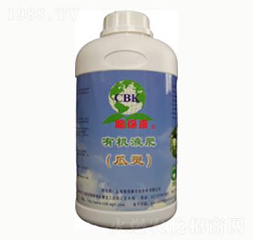 �ЙCҺ��-���`-�n����