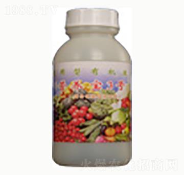 �I�B(y��ng)��3̖-�n����