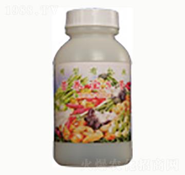 �I�B(y��ng)��5̖-�n����