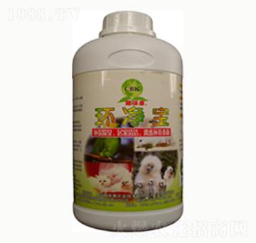 �h(hu��n)��-�n����