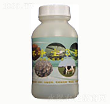 �h(hu��n)��3̖-�n����