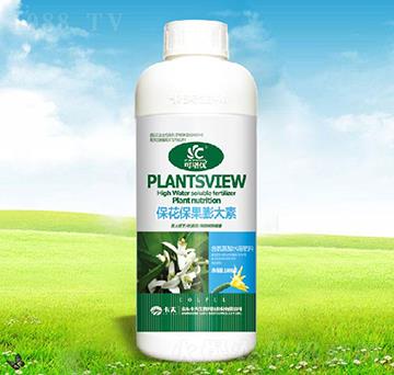 �������������-������