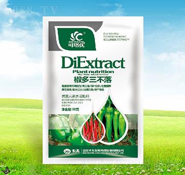 ����������-������(y��u)-������