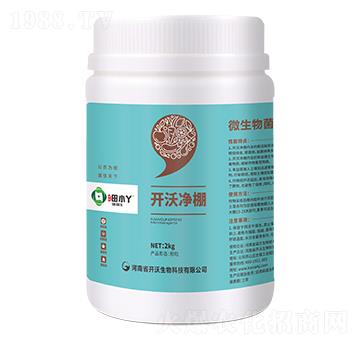 �_�փ���-��СѾ-�_������